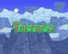 Terraria (PC) Steam Key - GLOBAL