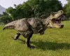 Jurassic World Evolution: Return To Jurassic Park (DLC) (PC) Steam Key - GLOBAL