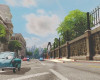 Disney Pixar Cars 2: The Video Game (PC) Steam Key - GLOBAL