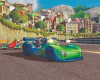 Disney Pixar Cars 2: The Video Game (PC) Steam Key - GLOBAL