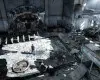 Metro 2033 (PC) Steam Key - GLOBAL