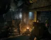 Metro 2033 (PC) Steam Key - GLOBAL