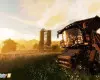 Farming Simulator 19 (PC) Steam Key - GLOBAL