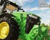 Farming Simulator 19 (PC) Steam Key - GLOBAL