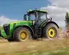 Farming Simulator 19 (PC) Steam Key - GLOBAL