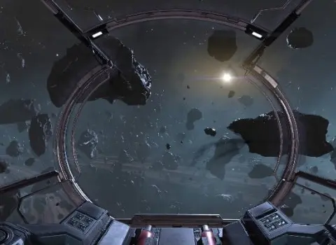 X4: Foundations (PC) Steam Key - GLOBAL