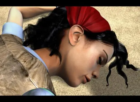 Return to Mysterious Island (PC) Steam Key - GLOBAL
