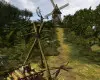Return to Mysterious Island (PC) Steam Key - GLOBAL