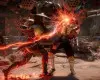 Mortal Kombat 11 - Kombat Pack 1 (DLC) (PC) Steam Key - GLOBAL