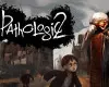 Pathologic 2 (PC) Steam Key - GLOBAL
