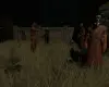 Pathologic 2 (PC) Steam Key - GLOBAL