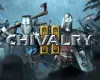 Chivalry 2 (PC) Epic Games Key - GLOBAL