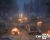 Chivalry 2 (PC) Epic Games Key - GLOBAL