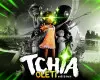 Tchia - Oleti Edition Upgrade (DLC) (PC) Epic Games Key - GLOBAL