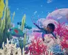 Tchia - Oleti Edition Upgrade (DLC) (PC) Epic Games Key - GLOBAL