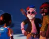 Tchia - Oleti Edition Upgrade (DLC) (PC) Epic Games Key - GLOBAL