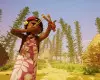Tchia - Oleti Edition Upgrade (DLC) (PC) Epic Games Key - GLOBAL