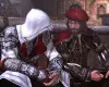 Assassin's Creed Brotherhood (PC) Ubisoft Connect Key - GLOBAL