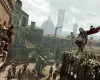 Assassin's Creed Brotherhood (PC) Ubisoft Connect Key - GLOBAL