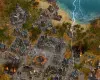 Anno - History Collection (PC) Ubisoft Connect Key - EU