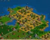 Anno - History Collection (PC) Ubisoft Connect Key - EU
