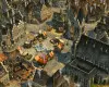 Anno - History Collection (PC) Ubisoft Connect Key - EU