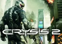 Crysis 2 (PC) EA App Key - GLOBAL