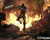 Crysis 2 (PC) EA App Key - GLOBAL