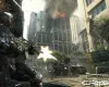 Crysis 2 (PC) EA App Key - GLOBAL