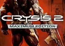Crysis 2 - Maximum Edition (PC) EA App Key - GLOBAL