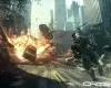 Crysis 2 - Maximum Edition (PC) EA App Key - GLOBAL