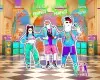 Just Dance 2022 (Nintendo Switch) Nintendo Key - EU