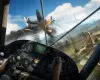 Far Cry 5 - Gold Edition (PC) Ubisoft Connect Key - UNITED STATES