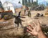 Far Cry 5 - Gold Edition (PC) Ubisoft Connect Key - UNITED STATES