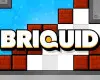Briquid (PC) Steam Key - GLOBAL
