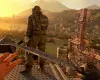 Dying Light: The Following (DLC) (PC) Steam Key - GLOBAL