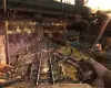 Dying Light: The Following (DLC) (PC) Steam Key - GLOBAL