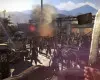 Dying Light: The Following (DLC) (PC) Steam Key - GLOBAL