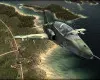 Wargame: Red Dragon - Double Nation Pack: REDS (DLC) (PC) Steam Key - GLOBAL