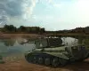 Wargame: Red Dragon - Double Nation Pack: REDS (DLC) (PC) Steam Key - GLOBAL