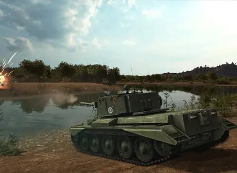 Wargame: Red Dragon - Double Nation Pack: REDS (DLC) (PC) Steam Key - GLOBAL
