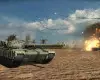 Wargame: Red Dragon - Double Nation Pack: REDS (DLC) (PC) Steam Key - GLOBAL