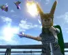 LEGO: Marvel's Avengers Deluxe Edition (Xbox One / Xbox Series X|S) Xbox Live Key - EU