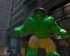 LEGO: Marvel's Avengers Deluxe Edition (Xbox One / Xbox Series X|S) Xbox Live Key - EU