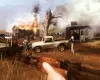Far Cry 2: Fortune's Edition (PC) Ubisoft Connect Key - EU