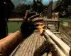 Far Cry 2: Fortune's Edition (PC) Ubisoft Connect Key - EU