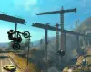 Trials Evolution - Gold Edition (PC) Ubisoft Connect Key - EU