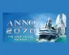 Anno 2070 - The Eden Project Complete Package (DLC) (PC) Ubisoft Connect Key - GLOBAL