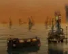Anno 2070 - The Eden Project Complete Package (DLC) (PC) Ubisoft Connect Key - GLOBAL