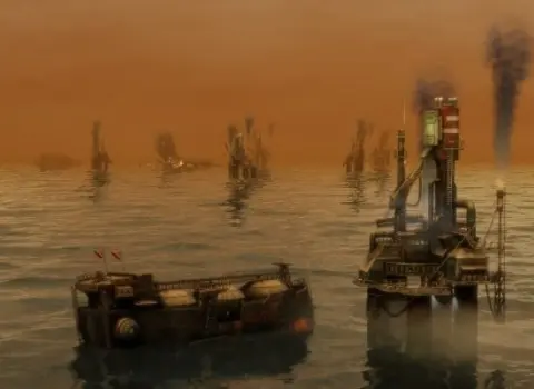 Anno 2070 - The Eden Project Complete Package (DLC) (PC) Ubisoft Connect Key - GLOBAL